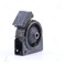 Anchor Industries GEO L4 1.6 92-89/TOYOTA L4 1.6 92-88 8181 - alternate 5